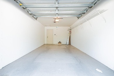Welcome to this beautifully maintained second-floor veranda on Naples Heritage Golf and Country Club in Florida - for sale on GolfHomes.com, golf home, golf lot