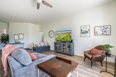 Welcome to Heritage Palms Country Club! This desirable Medinah on Heritage Palms Golf Club in California - for sale on GolfHomes.com, golf home, golf lot