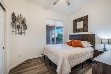 Welcome to Heritage Palms Country Club! This desirable Medinah on Heritage Palms Golf Club in California - for sale on GolfHomes.com, golf home, golf lot