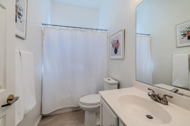 Welcome to Heritage Palms Country Club! This desirable Medinah on Heritage Palms Golf Club in California - for sale on GolfHomes.com, golf home, golf lot