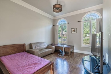 *Welcome to one of the finest homes in Bear's Best, nestled on Bears Best Atlanta Golf Club in Georgia - for sale on GolfHomes.com, golf home, golf lot