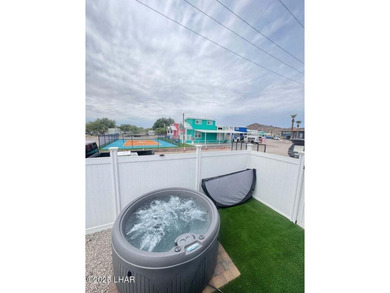 Opportunity of a Lifetime: Own a Bungalow at Exclusive on Emerald Canyon Golf Course in Arizona - for sale on GolfHomes.com, golf home, golf lot