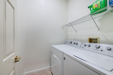 Welcome to Heritage Palms Country Club! This desirable Medinah on Heritage Palms Golf Club in California - for sale on GolfHomes.com, golf home, golf lot