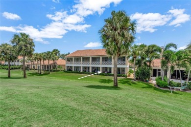 Live your Grand Life in the heart of Grand Harbor! (PRICE on Oak Harbor Country Club in Florida - for sale on GolfHomes.com, golf home, golf lot