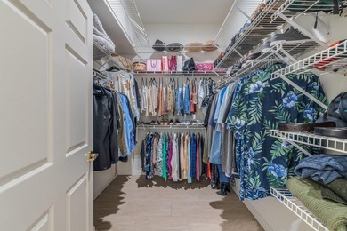 Welcome to Heritage Palms Country Club! This desirable Medinah on Heritage Palms Golf Club in California - for sale on GolfHomes.com, golf home, golf lot