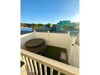 Opportunity of a Lifetime: Own a Bungalow at Exclusive on Emerald Canyon Golf Course in Arizona - for sale on GolfHomes.com, golf home, golf lot