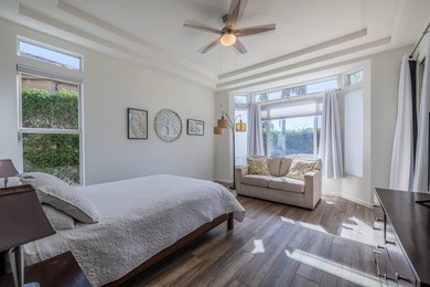 Welcome to Heritage Palms Country Club! This desirable Medinah on Heritage Palms Golf Club in California - for sale on GolfHomes.com, golf home, golf lot