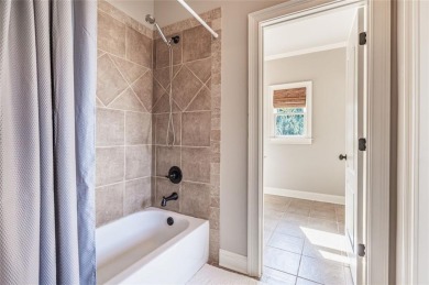 *Welcome to one of the finest homes in Bear's Best, nestled on Bears Best Atlanta Golf Club in Georgia - for sale on GolfHomes.com, golf home, golf lot