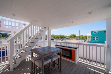 Opportunity of a Lifetime: Own a Bungalow at Exclusive on Emerald Canyon Golf Course in Arizona - for sale on GolfHomes.com, golf home, golf lot