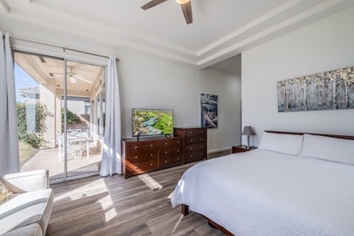 Welcome to Heritage Palms Country Club! This desirable Medinah on Heritage Palms Golf Club in California - for sale on GolfHomes.com, golf home, golf lot