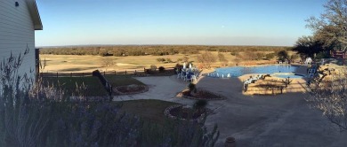 Here is a .34 acre lot near Lake Brownwood in Central Texas. It on Hideout Golf Club and Resort  in Texas - for sale on GolfHomes.com, golf home, golf lot