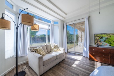 Welcome to Heritage Palms Country Club! This desirable Medinah on Heritage Palms Golf Club in California - for sale on GolfHomes.com, golf home, golf lot