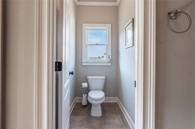 *Welcome to one of the finest homes in Bear's Best, nestled on Bears Best Atlanta Golf Club in Georgia - for sale on GolfHomes.com, golf home, golf lot