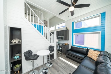 Opportunity of a Lifetime: Own a Bungalow at Exclusive on Emerald Canyon Golf Course in Arizona - for sale on GolfHomes.com, golf home, golf lot