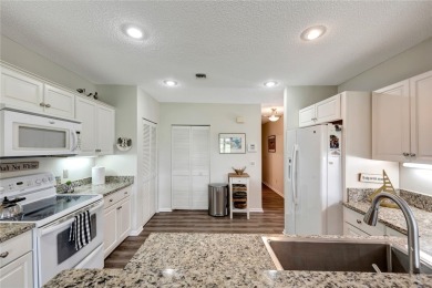 Live your Grand Life in the heart of Grand Harbor! (PRICE on Oak Harbor Country Club in Florida - for sale on GolfHomes.com, golf home, golf lot