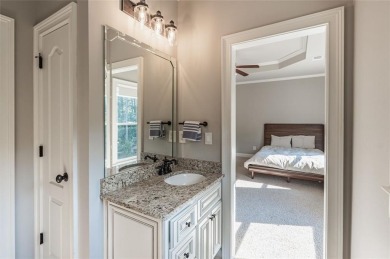 *Welcome to one of the finest homes in Bear's Best, nestled on Bears Best Atlanta Golf Club in Georgia - for sale on GolfHomes.com, golf home, golf lot