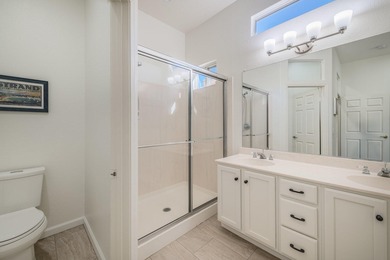 Welcome to Heritage Palms Country Club! This desirable Medinah on Heritage Palms Golf Club in California - for sale on GolfHomes.com, golf home, golf lot