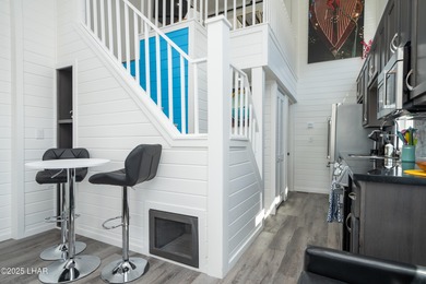 Opportunity of a Lifetime: Own a Bungalow at Exclusive on Emerald Canyon Golf Course in Arizona - for sale on GolfHomes.com, golf home, golf lot