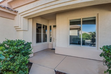 Welcome to Heritage Palms Country Club! This desirable Medinah on Heritage Palms Golf Club in California - for sale on GolfHomes.com, golf home, golf lot