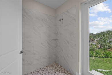Don't miss your chance to own this stunning brand new home in on Crown Colony Golf and Country Club in Florida - for sale on GolfHomes.com, golf home, golf lot