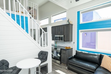 Opportunity of a Lifetime: Own a Bungalow at Exclusive on Emerald Canyon Golf Course in Arizona - for sale on GolfHomes.com, golf home, golf lot