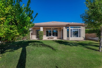 Welcome to Heritage Palms Country Club! This desirable Medinah on Heritage Palms Golf Club in California - for sale on GolfHomes.com, golf home, golf lot