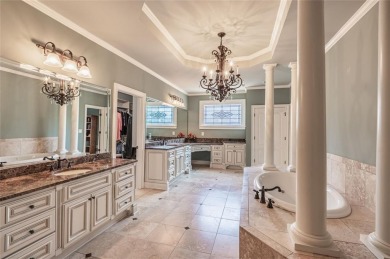 *Welcome to one of the finest homes in Bear's Best, nestled on Bears Best Atlanta Golf Club in Georgia - for sale on GolfHomes.com, golf home, golf lot