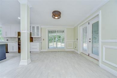 Peaceful Country Living with City Convenience - Beautifully on Diamond Hill Golf and Country Club in Florida - for sale on GolfHomes.com, golf home, golf lot