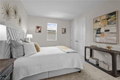 Don't miss your chance to own this stunning brand new home in on Crown Colony Golf and Country Club in Florida - for sale on GolfHomes.com, golf home, golf lot