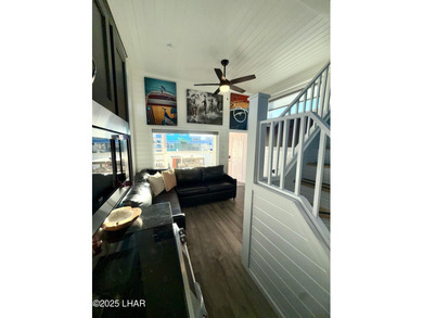 Opportunity of a Lifetime: Own a Bungalow at Exclusive on Emerald Canyon Golf Course in Arizona - for sale on GolfHomes.com, golf home, golf lot