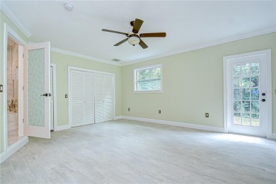 Peaceful Country Living with City Convenience - Beautifully on Diamond Hill Golf and Country Club in Florida - for sale on GolfHomes.com, golf home, golf lot