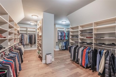 *Welcome to one of the finest homes in Bear's Best, nestled on Bears Best Atlanta Golf Club in Georgia - for sale on GolfHomes.com, golf home, golf lot