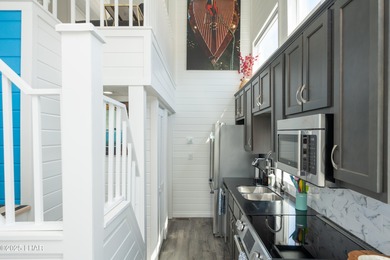 Opportunity of a Lifetime: Own a Bungalow at Exclusive on Emerald Canyon Golf Course in Arizona - for sale on GolfHomes.com, golf home, golf lot