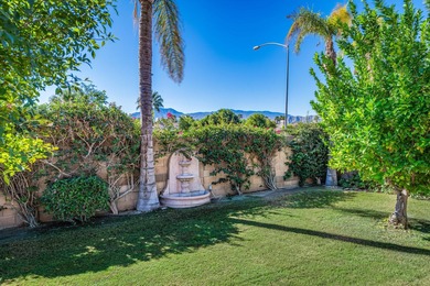 Welcome to Heritage Palms Country Club! This desirable Medinah on Heritage Palms Golf Club in California - for sale on GolfHomes.com, golf home, golf lot