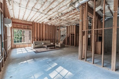 *Welcome to one of the finest homes in Bear's Best, nestled on Bears Best Atlanta Golf Club in Georgia - for sale on GolfHomes.com, golf home, golf lot