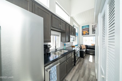 Opportunity of a Lifetime: Own a Bungalow at Exclusive on Emerald Canyon Golf Course in Arizona - for sale on GolfHomes.com, golf home, golf lot