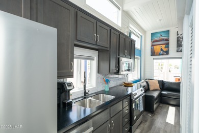 Opportunity of a Lifetime: Own a Bungalow at Exclusive on Emerald Canyon Golf Course in Arizona - for sale on GolfHomes.com, golf home, golf lot