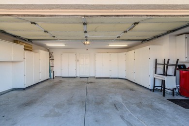 Welcome to Heritage Palms Country Club! This desirable Medinah on Heritage Palms Golf Club in California - for sale on GolfHomes.com, golf home, golf lot