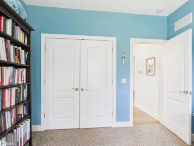 Beautiful  Welcoming Home with Modern Upgrades  Ideal Location! on Edmundson Golf Course in Iowa - for sale on GolfHomes.com, golf home, golf lot