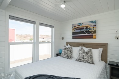 Opportunity of a Lifetime: Own a Bungalow at Exclusive on Emerald Canyon Golf Course in Arizona - for sale on GolfHomes.com, golf home, golf lot