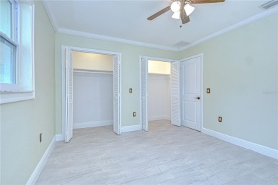 Peaceful Country Living with City Convenience - Beautifully on Diamond Hill Golf and Country Club in Florida - for sale on GolfHomes.com, golf home, golf lot
