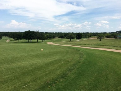 Here is a .34 acre lot near Lake Brownwood in Central Texas. It on Hideout Golf Club and Resort  in Texas - for sale on GolfHomes.com, golf home, golf lot