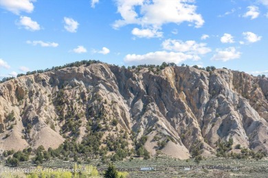 Discover this meticulously maintained single-level home located on Aspen Glen Club in Colorado - for sale on GolfHomes.com, golf home, golf lot