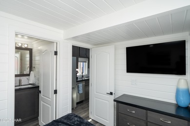 Opportunity of a Lifetime: Own a Bungalow at Exclusive on Emerald Canyon Golf Course in Arizona - for sale on GolfHomes.com, golf home, golf lot