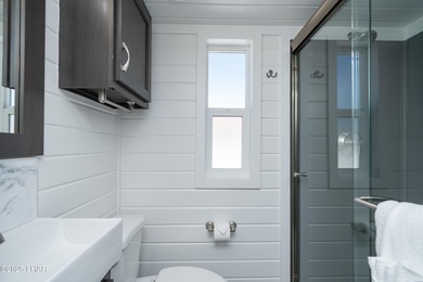 Opportunity of a Lifetime: Own a Bungalow at Exclusive on Emerald Canyon Golf Course in Arizona - for sale on GolfHomes.com, golf home, golf lot