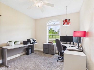 Beautiful  Welcoming Home with Modern Upgrades  Ideal Location! on Edmundson Golf Course in Iowa - for sale on GolfHomes.com, golf home, golf lot