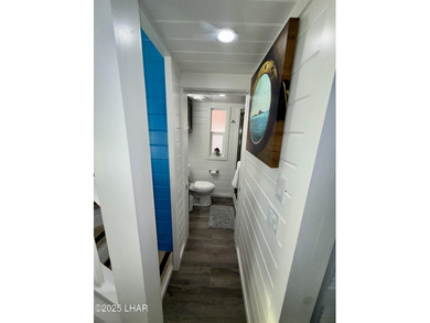 Opportunity of a Lifetime: Own a Bungalow at Exclusive on Emerald Canyon Golf Course in Arizona - for sale on GolfHomes.com, golf home, golf lot