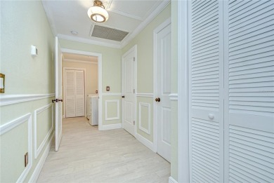 Peaceful Country Living with City Convenience - Beautifully on Diamond Hill Golf and Country Club in Florida - for sale on GolfHomes.com, golf home, golf lot