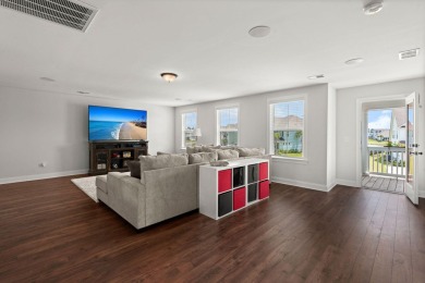 Custom Charm Meets Pondside Living.BONUS $5K Closing Credit Plus on Cypress Point Par 3 in South Carolina - for sale on GolfHomes.com, golf home, golf lot