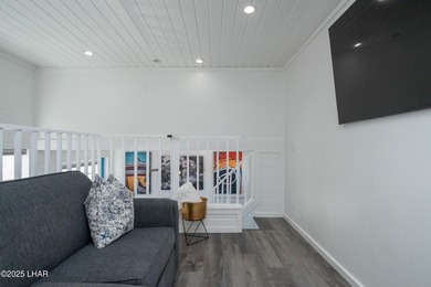 Opportunity of a Lifetime: Own a Bungalow at Exclusive on Emerald Canyon Golf Course in Arizona - for sale on GolfHomes.com, golf home, golf lot